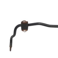 фото thumb №12, Bmw x3 e83 стабілізатор підвіска перед sport