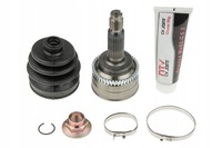 фото thumb №1, Шарнир приводной перед do kia rio ii 1.4 1.6