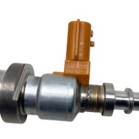 Новий оригінальний номер форсунка dpf fap renault dacia 8200778880 в Україні, фото thumb