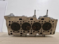 фото thumb №8, Nissan qashqai 1 i j10 megane scenic 2 ii 1.5 dci головка двигателя вал