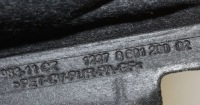 фото thumb №12, Защита термическая bmw i3 i01 27207644222 125kw 2019 - 13929810