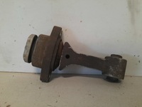 фото thumb №6, Hyundai ix20 10-15 подушка кронштейн кронштейн коробки передач 219621p100 g4fa