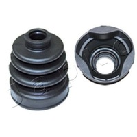 фото thumb №2, Захист шарнір