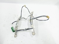 фото thumb №6, Land rover range rover sport l320 2008 сидіння, сидіння