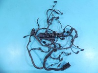 фото thumb №8, Джгут двигуна 2.0 t mercedes glc купе x253 15-22