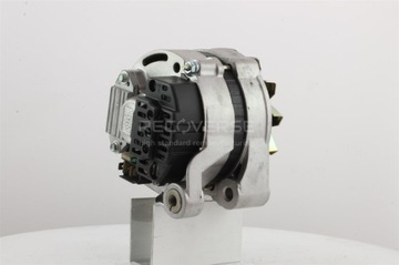 фото thumb №8, Генератор seat 1.2 1.5 ibiza malaga ronda