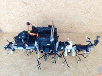 фото thumb №1, Mg marvel r комплектная отопитель +каркас шток 2023r