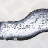 фото thumb №6, Jaguar xj x351 2014 другая часть подвеска