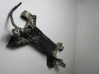 фото thumb №1, Подрамник подвеска skoda fabia 1.9sdi 03r