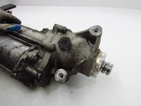 фото thumb №11, Bmw f31 f36 f20 x-drive рулевая рейка трансмиссия рулевая европа 6870472