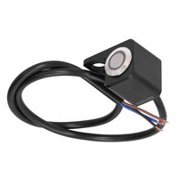 фото thumb №9, 10cm фара na керма on off