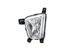 фото thumb №1, Лампа противотуманная hyundai ix25 / creta, 14 - 92201-m000