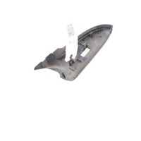 фото thumb №11, Audi rs5 f5 cabrio нижня захист дзеркало двері правий перед 8f0858524