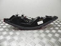 фото thumb №6, Лампы задние jaguar xf 2008 с левый 8x2313405bd