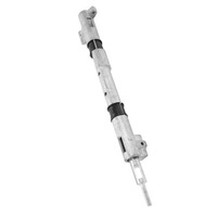 фото thumb №9, Втулка переключения передач автоматической коробки