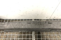 фото thumb №9, Абсорбер передний бампера lexus rx _l2_ 526110e110 3.5l hybrid 230kw