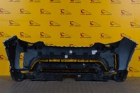 фото thumb №5, Land rover discovery 2017 2018 бампер перед