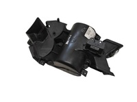 фото thumb №1, Chrysler pacifica 03-07 воздуходувка обдув задняя 05005106ac