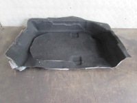 фото thumb №4, Обшивка пол левый перед citroen c4 grand picasso 06-13 r.