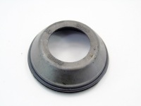 фото thumb №1, Защита пылезащитная 2.0 2.4 20v v70 s70 c70 850