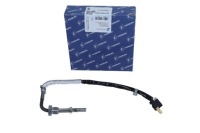 Купити Датчик температури вихлопних газів pierburg 7.08369.51.0, фото thumb