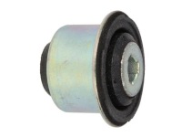 Febi bilstein 14949 підшипниковий вузол, важіль renault 77 00 418 941 в Україні, фото thumb