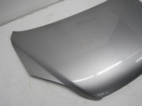 фото thumb №6, Капот honda crv iii