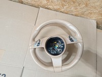 фото thumb №6, Воздуховод cayenne ii 7p5