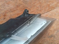 фото thumb №4, Лампа фара лівий перед eu volkswagen amarok