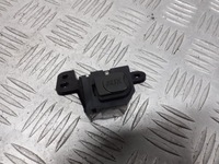 фото thumb №1, Вхід aux honda jazz ii 1.2