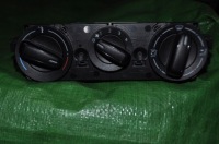 Купити Панель керування vw up citigo mii 1s0819045m, фото thumb