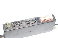 фото thumb №6, Модуль блок управления комфорта bmw e34 e32 8366229