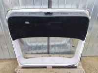 фото thumb №11, Кришка mercedes e-klas w211 рестайлінг c775 універсал