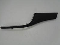 фото thumb №1, Opel mokka защита накладка консоли