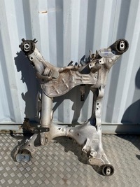 фото thumb №1, Land rover range rover l461 подрамник подрамник задняя задняя -23 rok