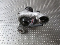 фото thumb №11, Mercedes glk x204 2.2d 2010 турбина турбонагнетатель a6510904080 kpl