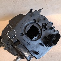 фото thumb №6, Bentley bentayga przedlift full led корпус корпус фара левая