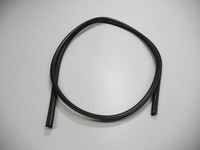 фото thumb №5, Прокладка скла перед megane scenic 97- 7701206988