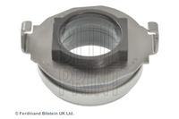 фото thumb №1, Adm53316 blue зчеплення підшипник випускне mazda 2