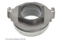 фото thumb №1, Підшипник випускне mazda 323/626/5/6/mx-5/tribute 91-