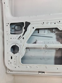 фото thumb №12, Jumpy iii expert 3 proace ii раздвижной сдвижные правое боковой 2909150r