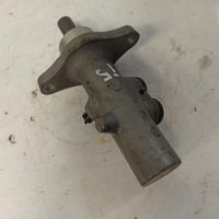 фото thumb №13, Bmw 3 e87 2.0 b насос тормозная 03.3390-0551.2