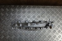 фото thumb №3, Колектор всмоктуючий renault 1.6 dci 140033370r