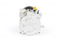 фото thumb №15, Компресор кондиціонера citroen c5 i, c8 fiat scudo, ulysse lancia phedra