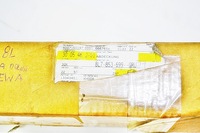 фото thumb №11, Audi a3 s3 8l молдинг нижняя задняя левая 8l7853699 nowa