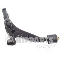 фото thumb №2, Nipparts рычаг hyundai atos