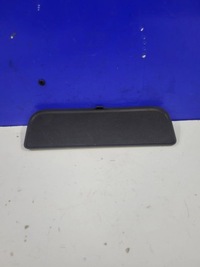 фото thumb №1, Volvo s60 2011 другое