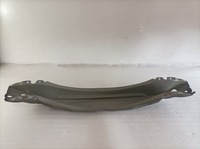 фото thumb №9, Volvo xc60 i балка бампера задняя