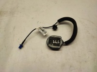 Купить Антенна tesla model x 109732100a electric 385kw 2017, фото thumb