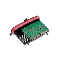 фото thumb №1, Nty epx-bm-030 блок управления, освещение